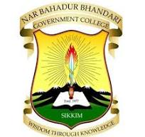 NBBGC crest